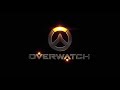 Overwatch: Origins Edition