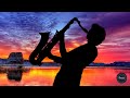 Sax House Music Mix  - Saxophone Mix - Saxophone Remix