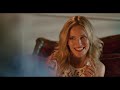 Fair Market Value  Trailer (2020) Luisana Lopilato