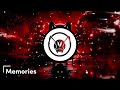 Memories - TRANCE 2024 - Trance Anthems