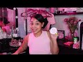 DOLLAR TREE HAUL *AMAZING NEW FINDS!!!* 2023 MAKEUP,DECOR,SUMMER FINDS