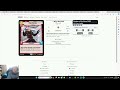 Star Wars Unlimited Top 10 Cards (So Far) From Shadows of the Galaxy!