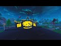 Fortnite`in en iyi eventi | Fortnite marshmello consert