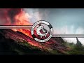 K-391 & Alan Walker - Ignite (Different Heaven Remix)【1 HOUR】