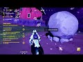 Fracture - Fornite Chapter 3 Finale Event