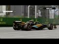 I Drove 100 Laps Of ONE TRACK on F1 23 Here's what Happened…