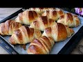 I'm not exaggerating 🤚 With this recipe you will learn the easiest way to make puff pastry!!