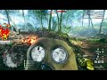 THIS GAME IS GREAT IN 2024🔥🔥🔥- Battlefield 1