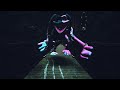 All New Jumpscares and Deaths Poppy Playtime Chapter 1-2-3-4 (Catnapmommy, mommylong, mommyhugy) #2