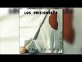 Los Prisioneros - Tren Al Sur (Audio)