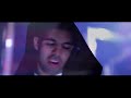 Drake, Kanye West, Lil Wayne, Eminem - Forever (Explicit Version) (Official Music Video)