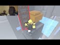 ROBLOX Steep Steps Funny Moments (PART 2)