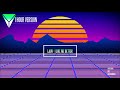 Lauv - I Like Me Better (Sush & Yohan Remix) [1 HOUR VERSION]