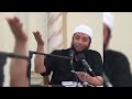 17 TANYA JAWAB POPULER USTADZ KHALID BASALAMAH