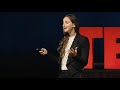 Why You Should Try Therapy Yesterday | Dr. Emily Anhalt | TEDxBoulder