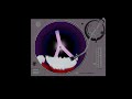 Bobby Helms - Jingle Bell Rock (Yvory Remix) [Electro Swing]
