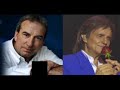 Jose Luis Perales y Roberto Carlos mix EXITOS sus mejores canciones