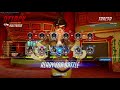 Vod review 01.11.2019