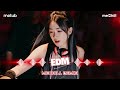 Ngày Hôm Nay Anh Say Cạnh Kế Bên Là Ly Rượu Say Remix - Hôm Nay Anh Say Remix | Nhạc Remix Tiktok