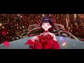 [ENG LYRICS] U (millenium parade) Belle OST cover by LILPA