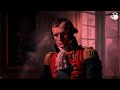 Complete Story of Napoleon Bonaparte Through Animation | UPSC GS1