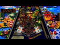 Super Mario Brothers Pinball VPX