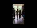 Jumanji_youth video