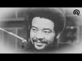 Lovely Day (Reggae Remix) Iron Will & Bill Withers