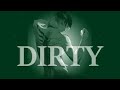 Nightcore - Talk Dirty [Deeper Version]