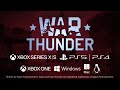 ( 🇧🇷/🇺🇸) - RWBY React War Thunder - A - 10 Thunderbolt