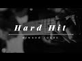 Hard Hit