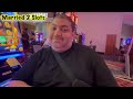 🤑 COLLECTING CASH on Mo Mummy - Bonus after Bonus! Part 2 #casino #cash #slots #liveplay