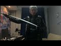 VERGIL STATUS BY Sailik GREEN SCREEN