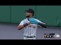 🔴LIVE NOW! San Francisco Giants vs Atlanta Braves - Jul 2, 2024 MLB Full Game - MLB 24 EN VIVO