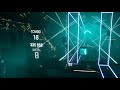 Beat Saber | Too Far