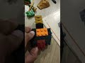 Lego set 71790 ninjago part 1