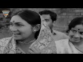 Sara Akash Hindi Full Movie || Rakesh Pandey, Madhu Chakravarty, Nandita || Eagle Hindi Movies