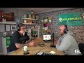 Peter Mauß Folge 52 rheingerufen der Podcast für den Amateurfussball