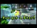 Super Mario Galaxy 2 36