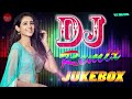 Hindi Old Dj Song 💔 Tu Dharti Pe Chahe DJ ❤️Bollywood Evergreen Song's 💖All Time Hits DJ Remix Songs