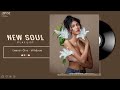 Emotional Soul / R&B playlist 🌈 Top hits soul songs