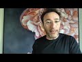 Rules are for LAZY Leaders | Simon Sinek