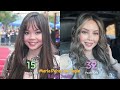 Hannah Montana Cast Then and Now (2006 - 2023)