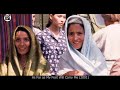 Iss JAIL se Bhagne waala Zinda NAHI Bach paega | Film/Movie Explained in Hindi/Urdu | Movie Story