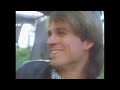 Bryan Adams - Summer Of '69 (Official Music Video)