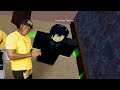 Playing Roblox BloxFruits until i become the pirate king. [Ep.2]
