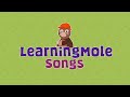 Jungle Animals Song for Kids | Jungle Animals for Kids | Song about Jungle Animals for Kids | KS1