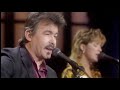 John Prine - 