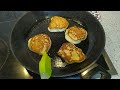 Mom always made me these pancakes /How to cook fluffy pancakes/ How to Make Easy Pancakes