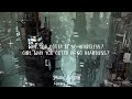 Diplo ft. Morgan Wallen - Heartless (Lyrics)  ||  Music Sunny